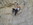 adventure israel rappelling rock climbing in israel