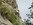 Gita Cliffs Rappelling and Rock Climbing